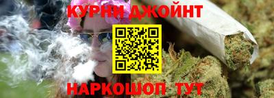 молекула духа Будённовск