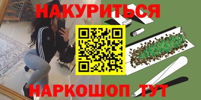 молекула духа Будённовск