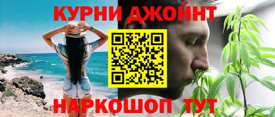 молекула духа Будённовск